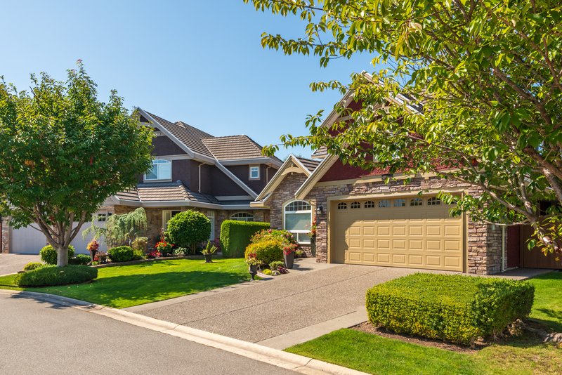 casa cpn cochera en la ciudad de puebla
